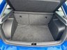 USED 2016 16 SKODA RAPID SPACEBACK 1.2 TSI S Hatchback 5dr Petrol Manual Euro 6 (s/s) (90 ps) 