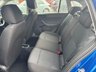 USED 2016 16 SKODA RAPID SPACEBACK 1.2 TSI S Hatchback 5dr Petrol Manual Euro 6 (s/s) (90 ps) 