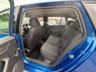 USED 2016 16 SKODA RAPID SPACEBACK 1.2 TSI S Hatchback 5dr Petrol Manual Euro 6 (s/s) (90 ps) 