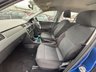 USED 2016 16 SKODA RAPID SPACEBACK 1.2 TSI S Hatchback 5dr Petrol Manual Euro 6 (s/s) (90 ps) 