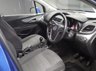 USED 2016 66 VAUXHALL MOKKA 1.6i Exclusiv SUV 5dr Petrol Manual 2WD Euro 6 (s/s) (115 ps) 