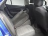 USED 2016 66 VAUXHALL MOKKA 1.6i Exclusiv SUV 5dr Petrol Manual 2WD Euro 6 (s/s) (115 ps) 