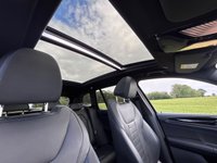 USED 2022 72 BMW IX3 80kWh M Sport SUV 5dr Electric Auto (286 ps) 