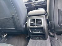 USED 2022 72 BMW IX3 80kWh M Sport SUV 5dr Electric Auto (286 ps) 