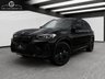 USED 2022 72 BMW IX3 80kWh M Sport SUV 5dr Electric Auto (286 ps) 