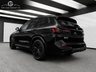 USED 2022 72 BMW IX3 80kWh M Sport SUV 5dr Electric Auto (286 ps) 