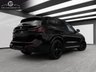 USED 2022 72 BMW IX3 80kWh M Sport SUV 5dr Electric Auto (286 ps) 