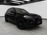 USED 2022 72 BMW IX3 80kWh M Sport SUV 5dr Electric Auto (286 ps) 