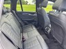 USED 2022 72 BMW IX3 80kWh M Sport SUV 5dr Electric Auto (286 ps) 
