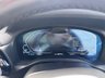USED 2022 72 BMW IX3 80kWh M Sport SUV 5dr Electric Auto (286 ps) 