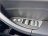 USED 2022 72 BMW IX3 80kWh M Sport SUV 5dr Electric Auto (286 ps) 