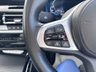 USED 2022 72 BMW IX3 80kWh M Sport SUV 5dr Electric Auto (286 ps) 