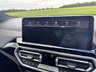 USED 2022 72 BMW IX3 80kWh M Sport SUV 5dr Electric Auto (286 ps) 