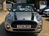 USED 2016 66 MINI CONVERTIBLE 1.5 Cooper Convertible 2dr Petrol Manual Euro 6 (s/s) (136 ps) One Owner * Great Condition * &pound;7k of Extras * Low Miles