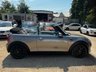 USED 2016 66 MINI CONVERTIBLE 1.5 Cooper Convertible 2dr Petrol Manual Euro 6 (s/s) (136 ps) One Owner * Great Condition * &pound;7k of Extras * Low Miles