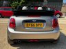 USED 2016 66 MINI CONVERTIBLE 1.5 Cooper Convertible 2dr Petrol Manual Euro 6 (s/s) (136 ps) One Owner * Great Condition * &pound;7k of Extras * Low Miles