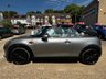 USED 2016 66 MINI CONVERTIBLE 1.5 Cooper Convertible 2dr Petrol Manual Euro 6 (s/s) (136 ps) One Owner * Great Condition * &pound;7k of Extras * Low Miles