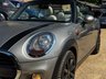 USED 2016 66 MINI CONVERTIBLE 1.5 Cooper Convertible 2dr Petrol Manual Euro 6 (s/s) (136 ps) One Owner * Great Condition * &pound;7k of Extras * Low Miles