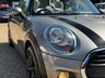 USED 2016 66 MINI CONVERTIBLE 1.5 Cooper Convertible 2dr Petrol Manual Euro 6 (s/s) (136 ps) One Owner * Great Condition * &pound;7k of Extras * Low Miles
