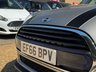 USED 2016 66 MINI CONVERTIBLE 1.5 Cooper Convertible 2dr Petrol Manual Euro 6 (s/s) (136 ps) One Owner * Great Condition * &pound;7k of Extras * Low Miles