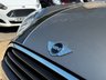 USED 2016 66 MINI CONVERTIBLE 1.5 Cooper Convertible 2dr Petrol Manual Euro 6 (s/s) (136 ps) One Owner * Great Condition * &pound;7k of Extras * Low Miles