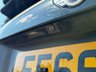 USED 2016 66 MINI CONVERTIBLE 1.5 Cooper Convertible 2dr Petrol Manual Euro 6 (s/s) (136 ps) One Owner * Great Condition * &pound;7k of Extras * Low Miles