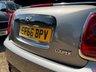 USED 2016 66 MINI CONVERTIBLE 1.5 Cooper Convertible 2dr Petrol Manual Euro 6 (s/s) (136 ps) One Owner * Great Condition * &pound;7k of Extras * Low Miles