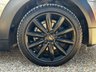 USED 2016 66 MINI CONVERTIBLE 1.5 Cooper Convertible 2dr Petrol Manual Euro 6 (s/s) (136 ps) One Owner * Great Condition * &pound;7k of Extras * Low Miles