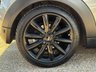 USED 2016 66 MINI CONVERTIBLE 1.5 Cooper Convertible 2dr Petrol Manual Euro 6 (s/s) (136 ps) One Owner * Great Condition * &pound;7k of Extras * Low Miles
