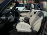 USED 2016 66 MINI CONVERTIBLE 1.5 Cooper Convertible 2dr Petrol Manual Euro 6 (s/s) (136 ps) One Owner * Great Condition * &pound;7k of Extras * Low Miles