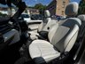 USED 2016 66 MINI CONVERTIBLE 1.5 Cooper Convertible 2dr Petrol Manual Euro 6 (s/s) (136 ps) One Owner * Great Condition * &pound;7k of Extras * Low Miles