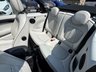 USED 2016 66 MINI CONVERTIBLE 1.5 Cooper Convertible 2dr Petrol Manual Euro 6 (s/s) (136 ps) One Owner * Great Condition * &pound;7k of Extras * Low Miles
