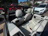 USED 2016 66 MINI CONVERTIBLE 1.5 Cooper Convertible 2dr Petrol Manual Euro 6 (s/s) (136 ps) One Owner * Great Condition * &pound;7k of Extras * Low Miles
