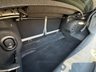 USED 2016 66 MINI CONVERTIBLE 1.5 Cooper Convertible 2dr Petrol Manual Euro 6 (s/s) (136 ps) One Owner * Great Condition * &pound;7k of Extras * Low Miles