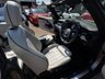 USED 2016 66 MINI CONVERTIBLE 1.5 Cooper Convertible 2dr Petrol Manual Euro 6 (s/s) (136 ps) One Owner * Great Condition * &pound;7k of Extras * Low Miles