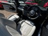 USED 2016 66 MINI CONVERTIBLE 1.5 Cooper Convertible 2dr Petrol Manual Euro 6 (s/s) (136 ps) One Owner * Great Condition * &pound;7k of Extras * Low Miles
