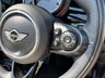 USED 2016 66 MINI CONVERTIBLE 1.5 Cooper Convertible 2dr Petrol Manual Euro 6 (s/s) (136 ps) One Owner * Great Condition * &pound;7k of Extras * Low Miles