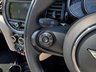 USED 2016 66 MINI CONVERTIBLE 1.5 Cooper Convertible 2dr Petrol Manual Euro 6 (s/s) (136 ps) One Owner * Great Condition * &pound;7k of Extras * Low Miles