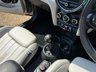 USED 2016 66 MINI CONVERTIBLE 1.5 Cooper Convertible 2dr Petrol Manual Euro 6 (s/s) (136 ps) One Owner * Great Condition * &pound;7k of Extras * Low Miles
