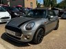 USED 2016 66 MINI CONVERTIBLE 1.5 Cooper Convertible 2dr Petrol Manual Euro 6 (s/s) (136 ps) One Owner * Great Condition * &pound;7k of Extras * Low Miles