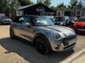 USED 2016 66 MINI CONVERTIBLE 1.5 Cooper Convertible 2dr Petrol Manual Euro 6 (s/s) (136 ps) One Owner * Great Condition * &pound;7k of Extras * Low Miles