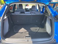 USED 2020 70 PEUGEOT 2008 1.2 PureTech Allure SUV 5dr Petrol Manual Euro 6 (s/s) (100 ps) SUPPLIED WITH  AA WARRANTY