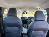 USED 2020 70 PEUGEOT 2008 1.2 PureTech Allure SUV 5dr Petrol Manual Euro 6 (s/s) (100 ps) SUPPLIED WITH  AA WARRANTY