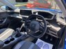 USED 2020 70 PEUGEOT 2008 1.2 PureTech Allure SUV 5dr Petrol Manual Euro 6 (s/s) (100 ps) SUPPLIED WITH  AA WARRANTY
