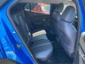 USED 2020 70 PEUGEOT 2008 1.2 PureTech Allure SUV 5dr Petrol Manual Euro 6 (s/s) (100 ps) SUPPLIED WITH  AA WARRANTY