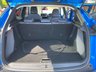 USED 2020 70 PEUGEOT 2008 1.2 PureTech Allure SUV 5dr Petrol Manual Euro 6 (s/s) (100 ps) SUPPLIED WITH  AA WARRANTY