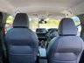 USED 2020 70 PEUGEOT 2008 1.2 PureTech Allure SUV 5dr Petrol Manual Euro 6 (s/s) (100 ps) SUPPLIED WITH  AA WARRANTY