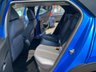 USED 2020 70 PEUGEOT 2008 1.2 PureTech Allure SUV 5dr Petrol Manual Euro 6 (s/s) (100 ps) SUPPLIED WITH  AA WARRANTY