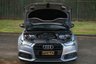 USED 2018 18 AUDI A6 AVANT 1.8 TFSI Black Edition Estate 5dr Petrol S Tronic Euro 6 (s/s) (190 ps) AN EXCELLENT EXAMPLE OF A PRACTICAL ESTATE CAR WITH PREMIUM FEATURES AND EXTENSIVE SERVICE HISTORY AND MAINTENANCE