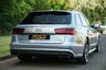 USED 2018 18 AUDI A6 AVANT 1.8 TFSI Black Edition Estate 5dr Petrol S Tronic Euro 6 (s/s) (190 ps) AN EXCELLENT EXAMPLE OF A PRACTICAL ESTATE CAR WITH PREMIUM FEATURES AND EXTENSIVE SERVICE HISTORY AND MAINTENANCE